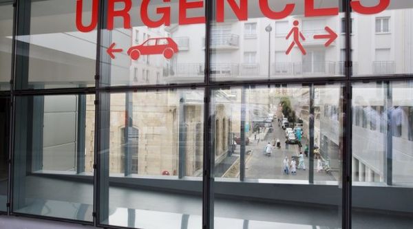 Toulouse: Le CHU débloque des moyens pour les urgences, insuffisants pour les personnels