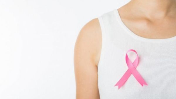 Plus de 2500 nouveaux cas de cancer du sein, chaque année en Tunisie