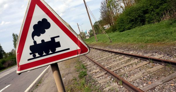 SNCF : le trafic s'améliore mais le conflit perdure