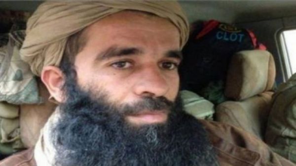 Le terroriste Aouf Abou Al Mouhajer abattu: les détails