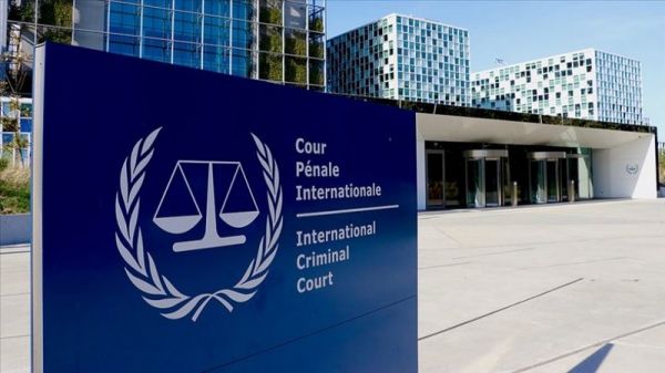 Affaire du Mavi Marmara : les cinq erreurs de droit de Fatou Bensouda