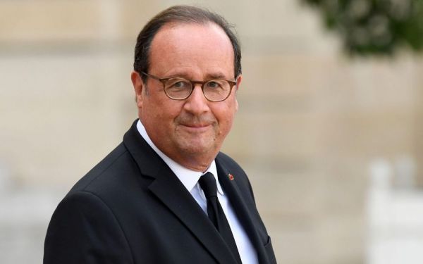 François Hollande veut un mandat présidentiel de 6 ans et la suppression du Premier ministre