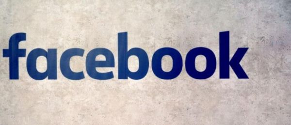 Facebook renforce ses mesures de sécurité en vue des élections américaines de 2020, après avoir déjoué une nouvelle tentative russe de manipuler l'opinion