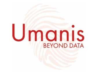 Umanis affiche un chiffre d'affaires fin septembre 2019 en progression de +7,2 pourcent