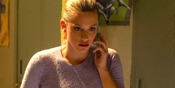 Riverdale saison 4: Que va t-il se passer ce soir dans l'épisode 4 ?