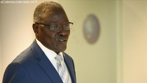 La Cédéao convoque un sommet extraordinaire sur la crise politique à Bissau (RFI)