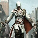 Assassin’s Creed: Le meilleur jeu de la saga pour les belges? Assassin’s Creed 2! Vous validez