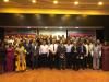 Echanges commerciaux: le Congo et la Tunisie optimistes pour l'avenir