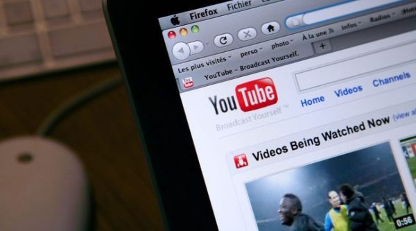 YouTube : Les comptes « non commercialement viables » pourraient être supprimés