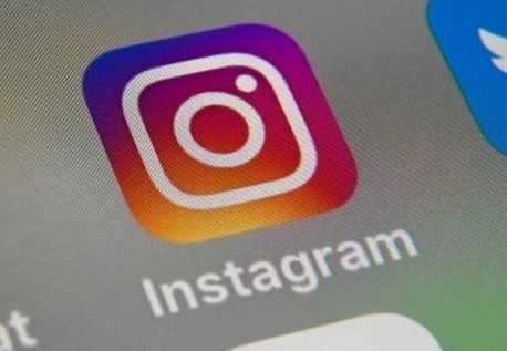 Instagram teste les "likes” masqués aux Etats-Unis