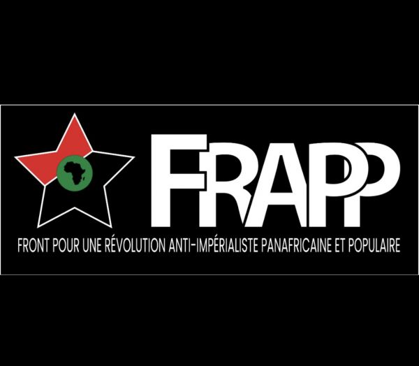 Visite d'Edouard Phillipe à Dakar : Le FRAPP parle d'une visite aux allures de "maintien de la camisole de force du franc CFA liant les ex-colonies à la métropole".