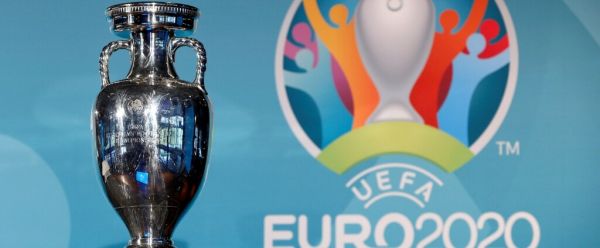 Euro 2020 : Comment les Bleus pourraient être têtes de série au tirage au sort