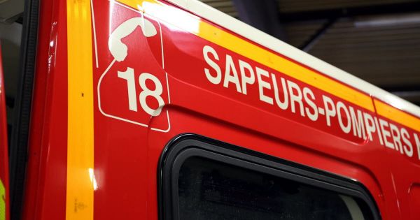 Deux morts après une intoxication au monoxyde de carbone en Isère