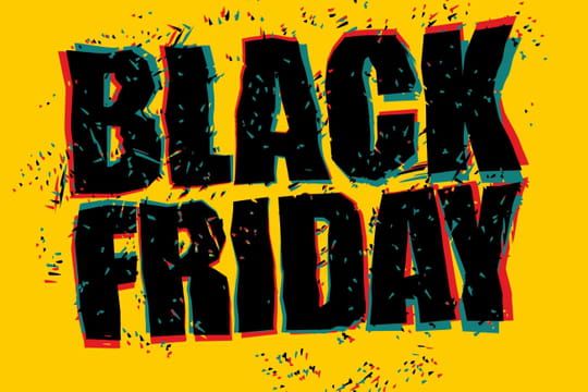 Black Friday : dates et offres déjà en cours chez Amazon, Cdiscount, Fnac...