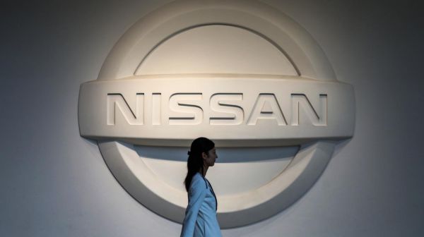 Automobile : sans Carlos Ghosn, Nissan a connu une bien mauvaise année