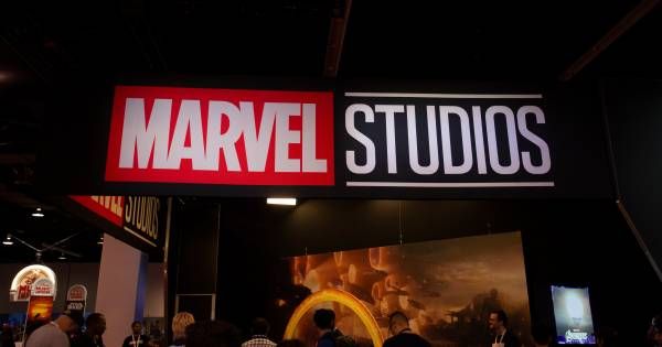 La toute première bande dessinée Marvel vendue 1,26 million de dollars