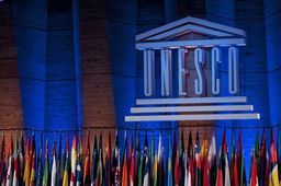 L'Unesco a 18 mois pour élaborer un cadre normatif autour de l'intelligence artificielle