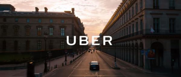 La plateforme de voitures avec chauffeurs Uber n'a plus le droit d'exercer à Londres en raison de plusieurs défaillances de sécurité