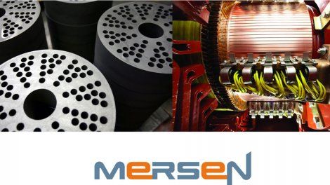 Mersen annonce une acquisition en Italie