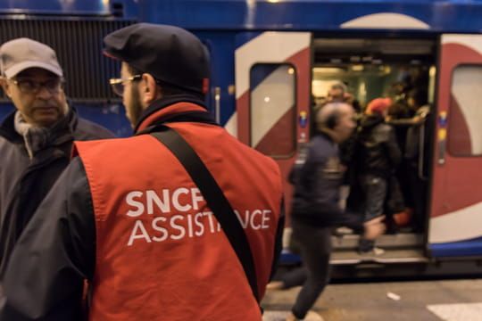 Grève SNCF RATP : quel train circule ce jeudi 5 décembre ? Perturbations [en direct]