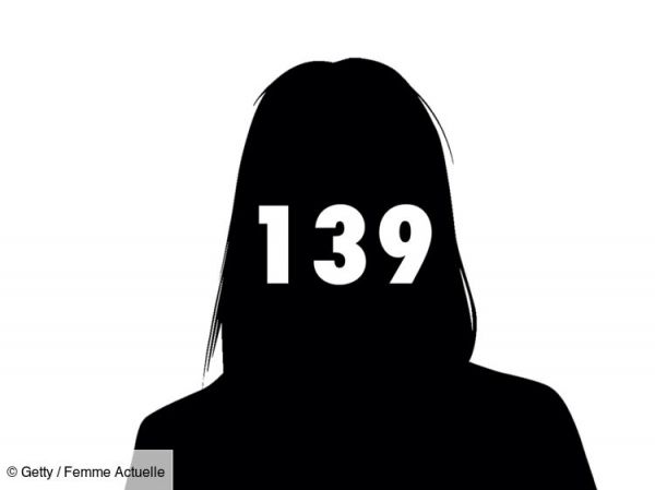 139e féminicide: une femme abattue dans son sommeil par son mari qui se suicide