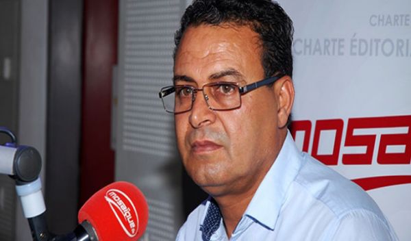 Tunisie : Le mouvement Echâab suspend sa participation aux concertations sur la formation du gouvernement