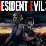 Resident Evil 3 Remake: Le jeu serait absent des Game Awards! Un State of Play en vue?