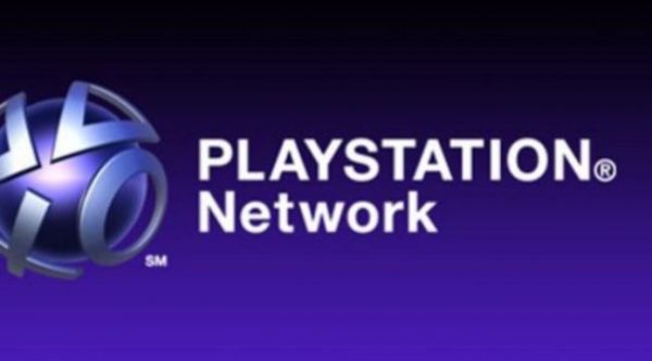 Playstation : Un dealer aurait utilisé le réseau en ligne de la console pour son trafic de cocaïne
