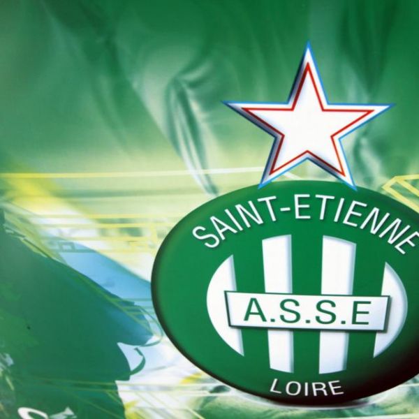 Foot - Transferts (F) - Foot féminin : Montpellier prête Manon Uffren à Saint-Etienne (D2)
