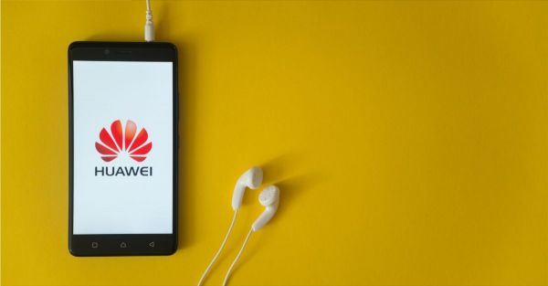 Tour de force : Huawei sait désormais produire des smartphones sans le moindre composant américain
