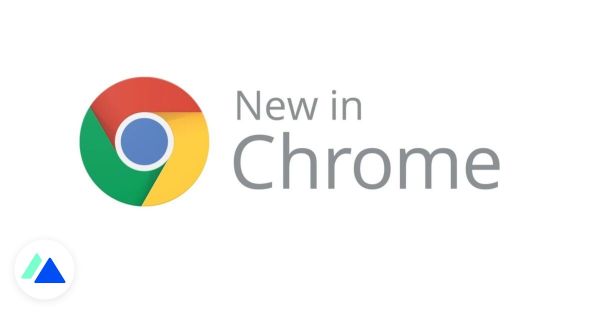 Chrome 79 : Google renforce la protection de vos mots de passe