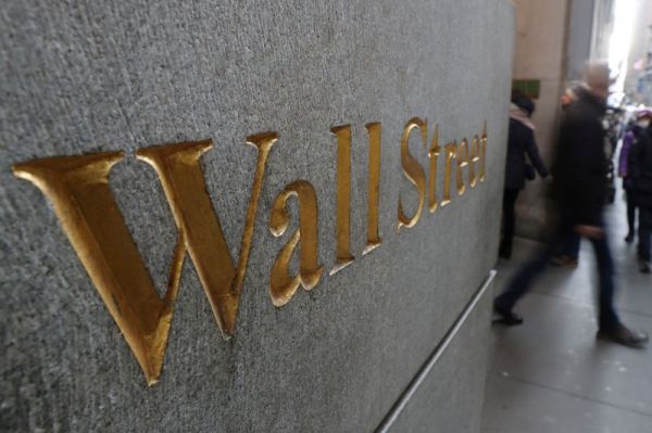 Wall Street à des plus hauts après l'annonce d'un accord sur le commerce