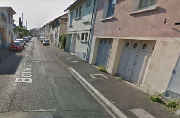 Avignon : un homme de 21 ans tué par balles