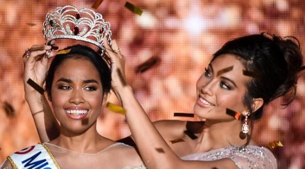 Miss France 2020: TF1 couronnée côté audiences