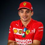 Formule 1 : Leclerc va-t-il envoyer Vettel à la retraite ?