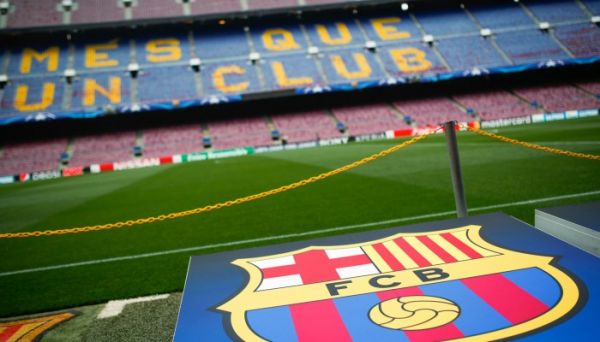 Barça - Mercato : Bartomeu boucle son premier dossier hivernal