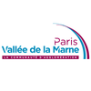 Data Paris - Vallée de la Marne
