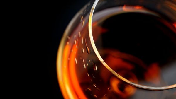 Alcool: la consommation quotidienne est la plus forte en Occitanie