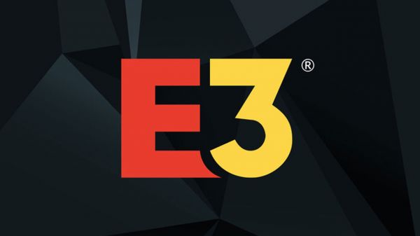 Xbox confirme sa présence à l'E3 2020, contrairement à Playstation