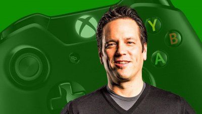 E3 2020 : Xbox, Phil Spencer confirme bien la présence de Microsoft
