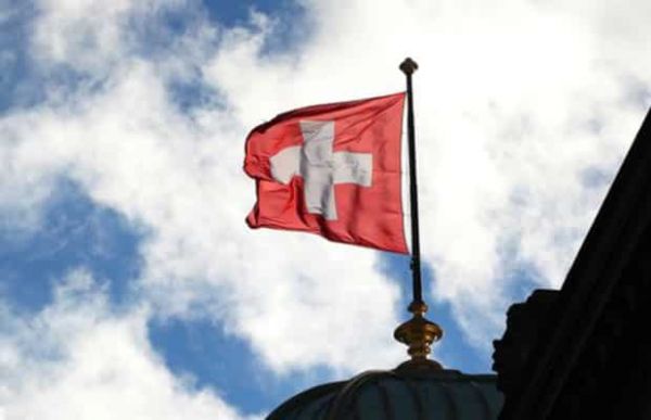 Suisse : un vote en mai pour gérer de manière autonome l'immigration, ce serait la fin de la libre circulation avec l'UE