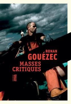 Masses critiques par  Gouezec/Chambaut
