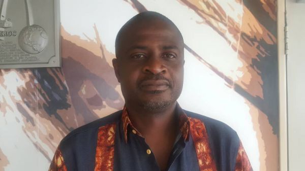 Afrique du Sud: La communauté congolaise dit non à la nouvelle mesure interdisant les réfugiés d’exercer une activité politique