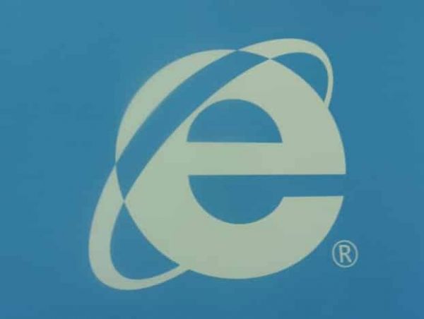 Faille Internet Explorer : le moteur de script encore touché