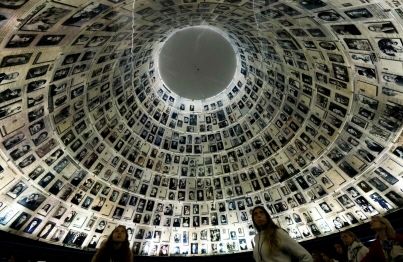75e commémoration d'Auschwitz : la Pologne décline l'invitation d'Israël