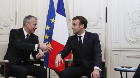 Les investissements étrangers en France sont-ils une "bonne nouvelle" ?
