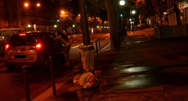 Le bilan encourageant de la commission départementale de Lutte contre la prostitution en Haute-Garonne