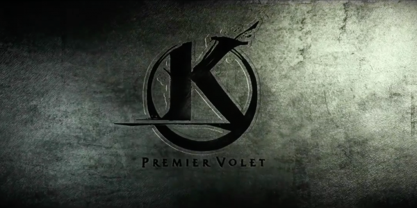 Alexandre Astier dévoile un premier teaser et avance la sortie du film Kaamelott : Premier volet