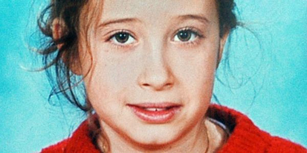 Affaire Estelle Mouzin : de "nouvelles fouilles" demandées par l'avocat du père de la jeune disparue