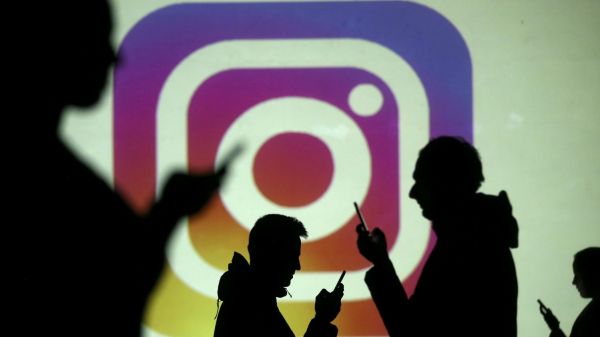 En luttant contre les "fake news", Instagram censure-t-il des mèmes et des œuvres d'art ?